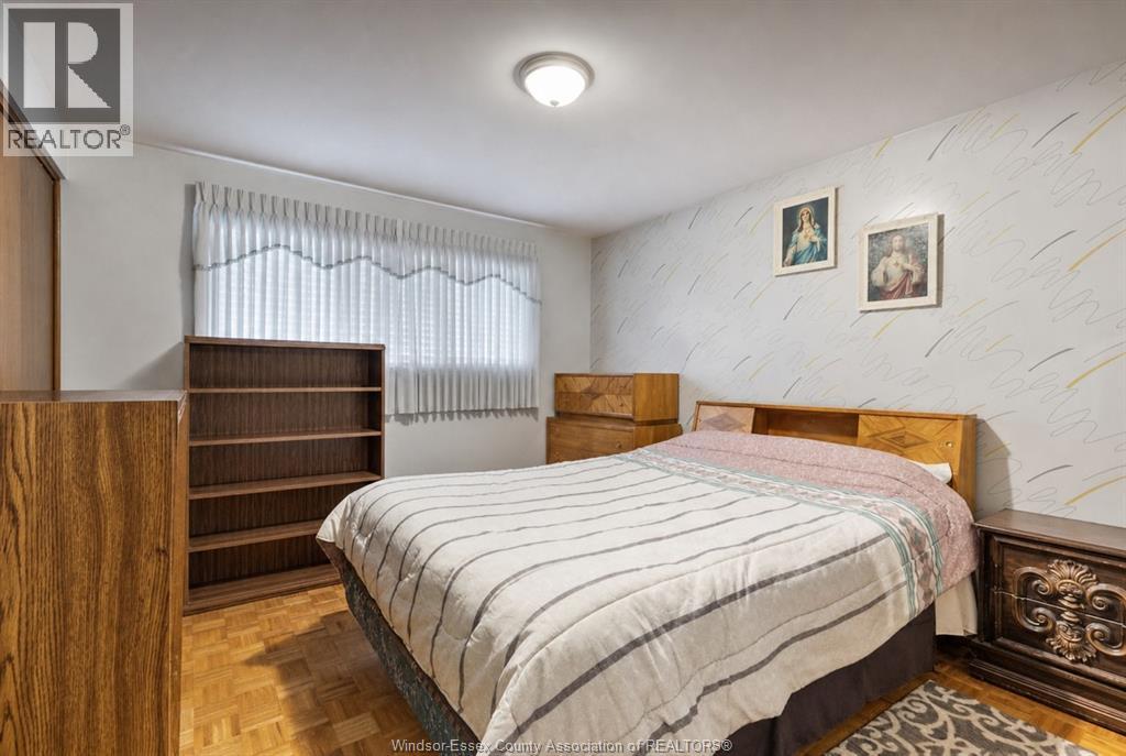 3325 BASELINE ROAD - Image 10