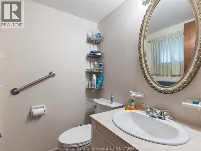 3325 BASELINE ROAD - Image 12
