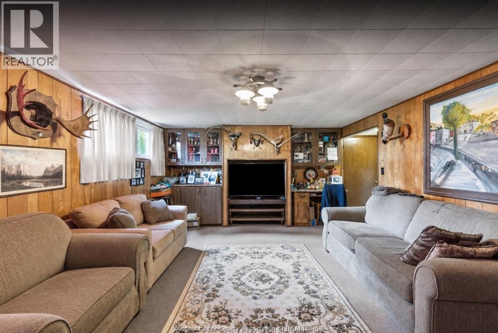 3325 BASELINE ROAD - Image 14