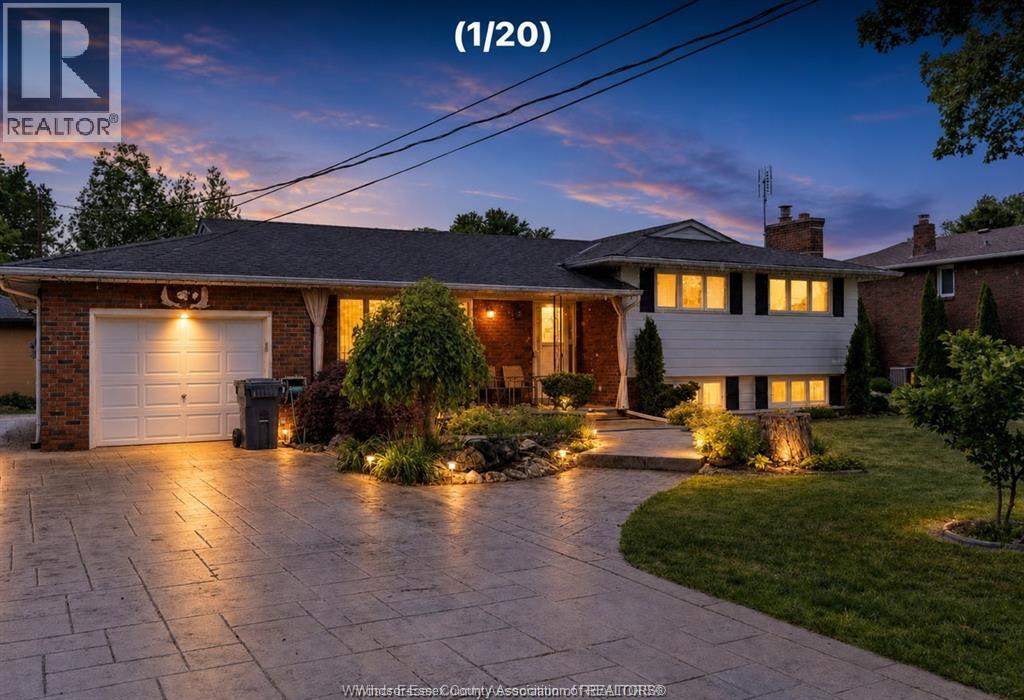 3325 BASELINE ROAD - 1