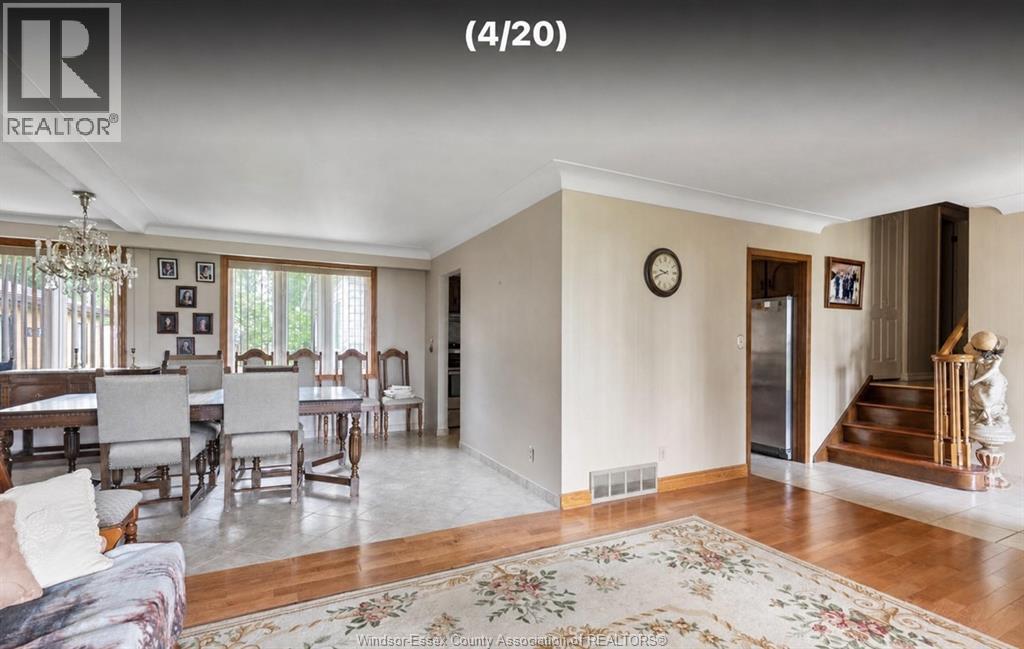 3325 BASELINE ROAD - Image 6