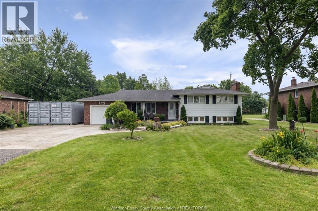 3325 BASELINE ROAD - Image 3
