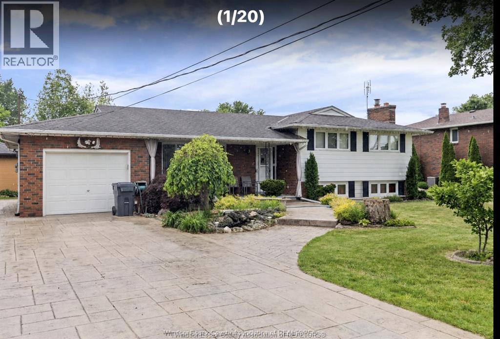 3325 BASELINE ROAD - 2