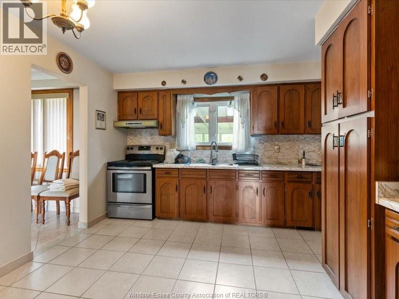 3325 BASELINE ROAD - Image 7