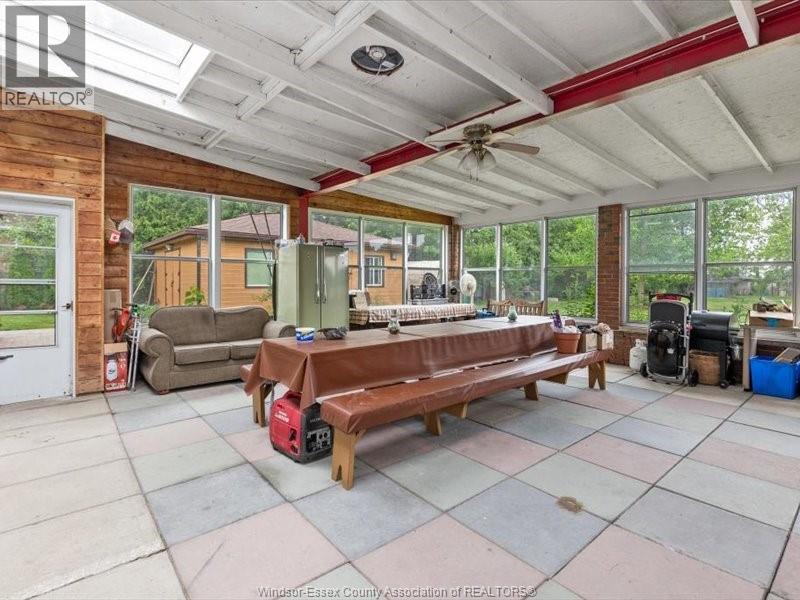 3325 BASELINE ROAD - Image 15