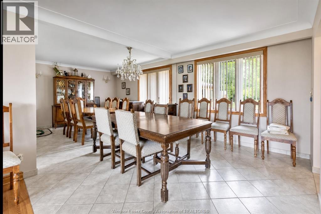 3325 BASELINE ROAD - Image 5