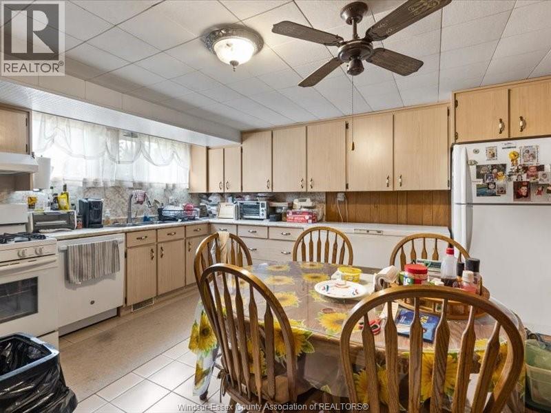 3325 BASELINE ROAD - Image 13