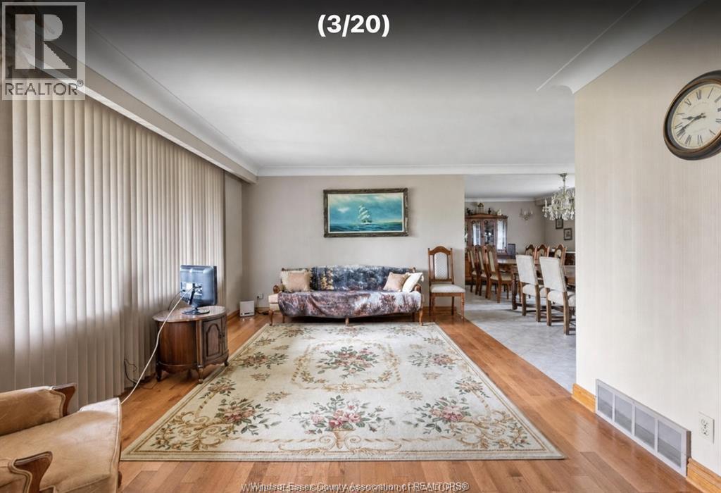 3325 BASELINE ROAD - Image 4