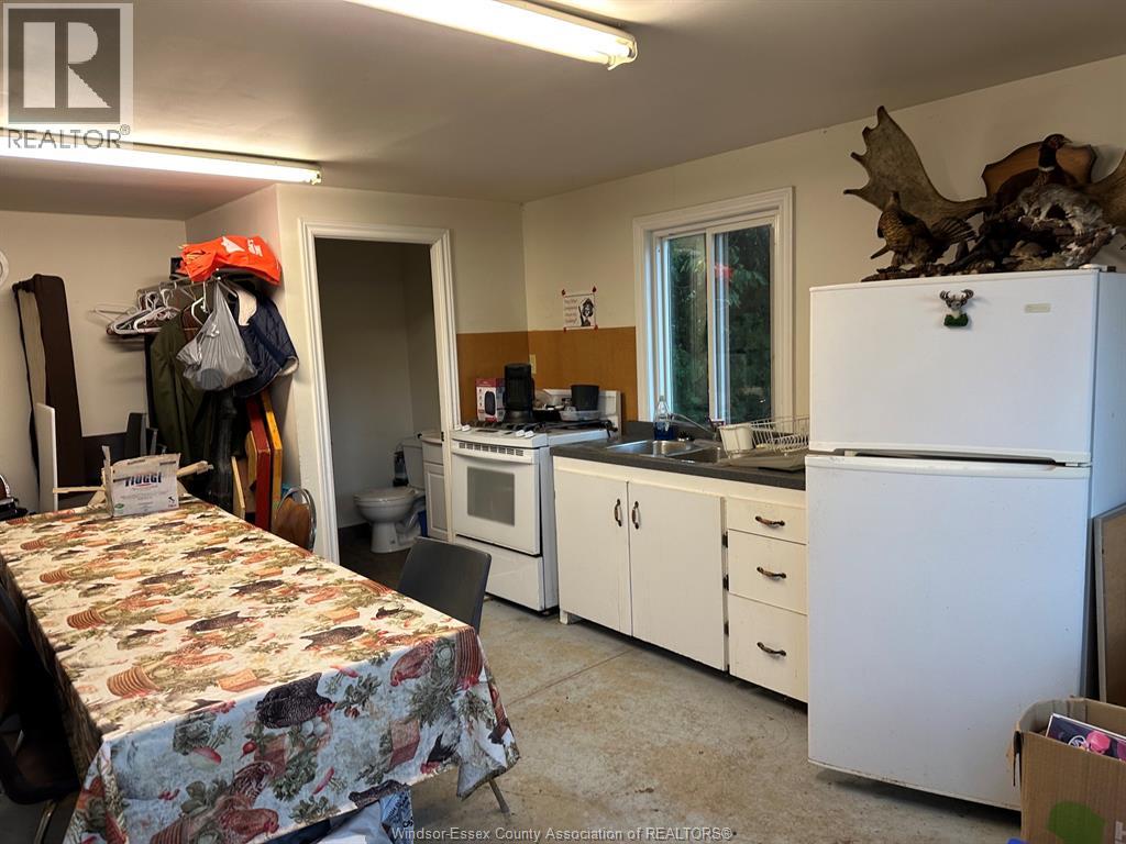 3325 BASELINE ROAD - Image 17