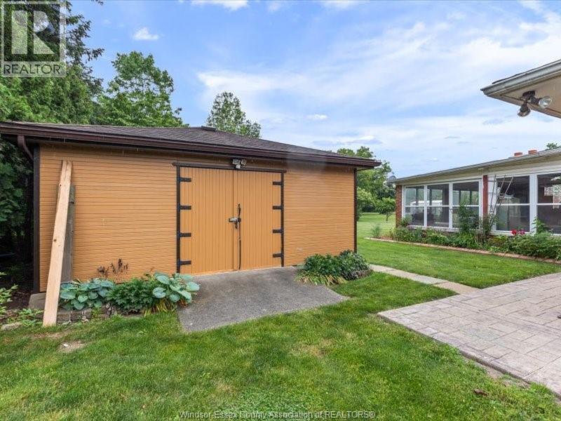 3325 BASELINE ROAD - Image 18