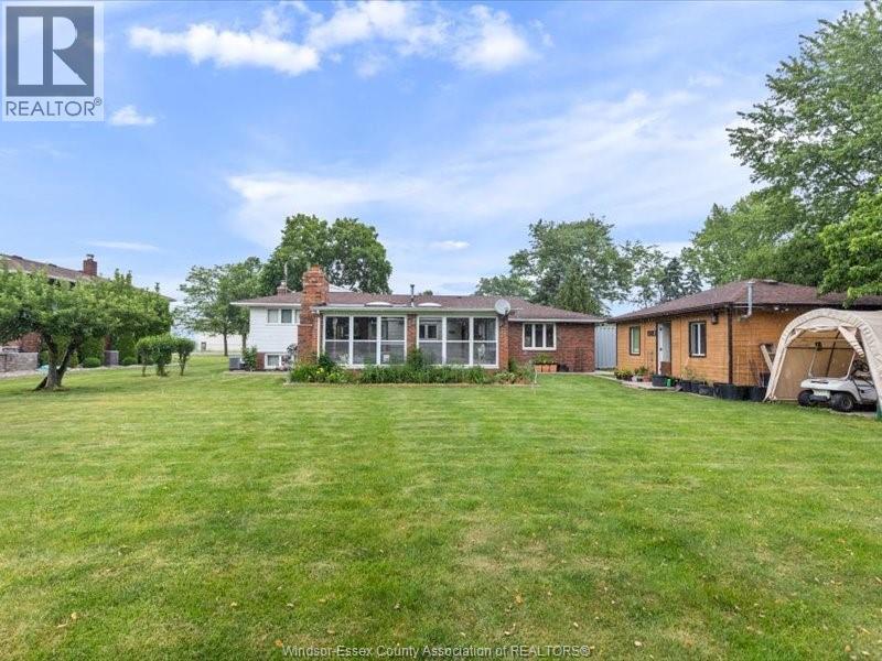 3325 BASELINE ROAD - 19