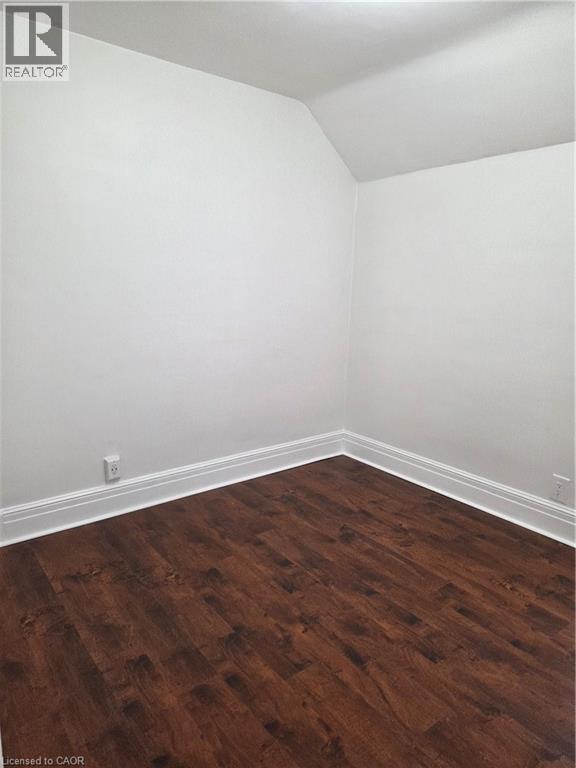 125 CAVELL Avenue - 16