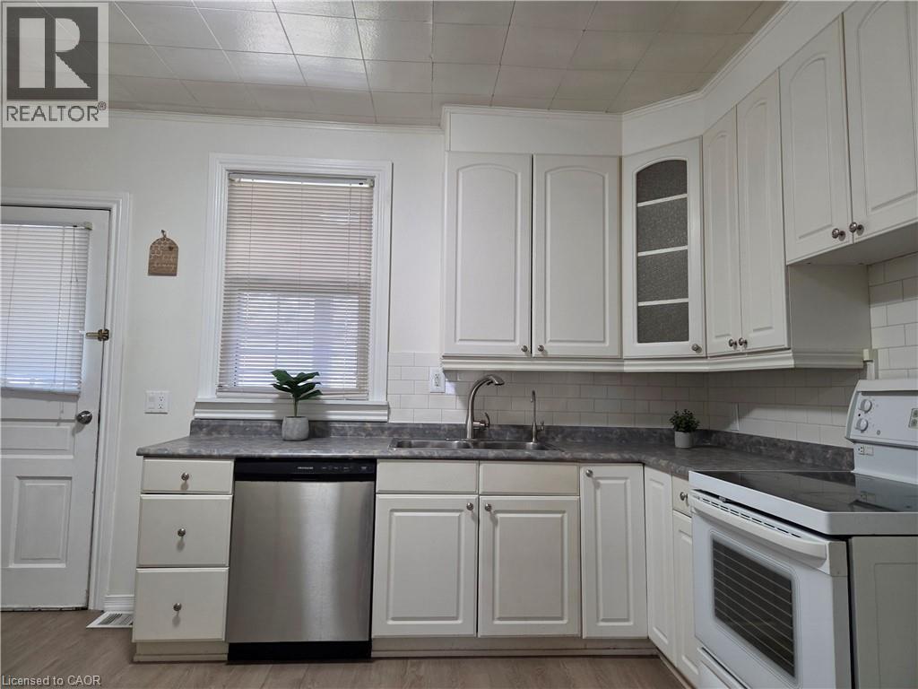 125 CAVELL Avenue - Image 7