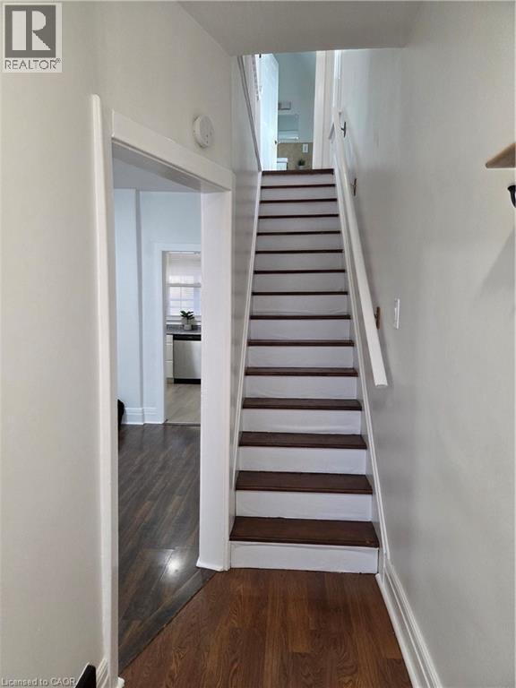125 CAVELL Avenue - Image 3