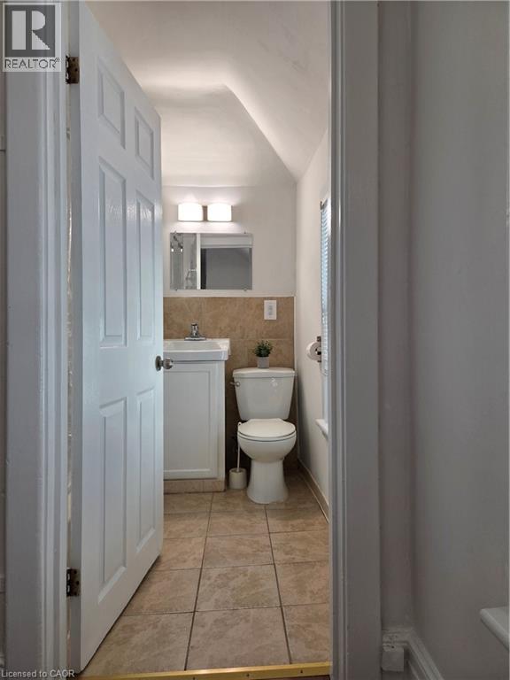 125 CAVELL Avenue - Image 10