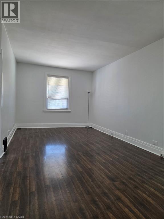 125 CAVELL Avenue - Image 6