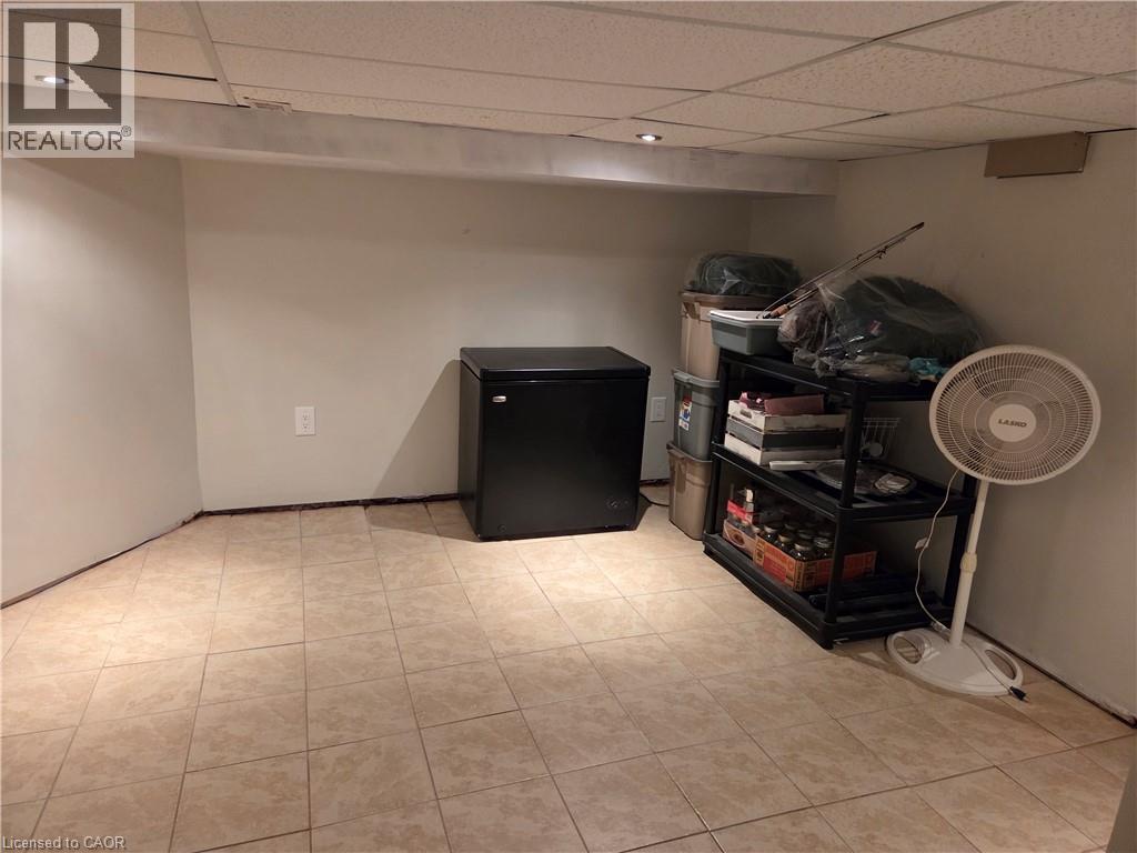 125 CAVELL Avenue - Image 19