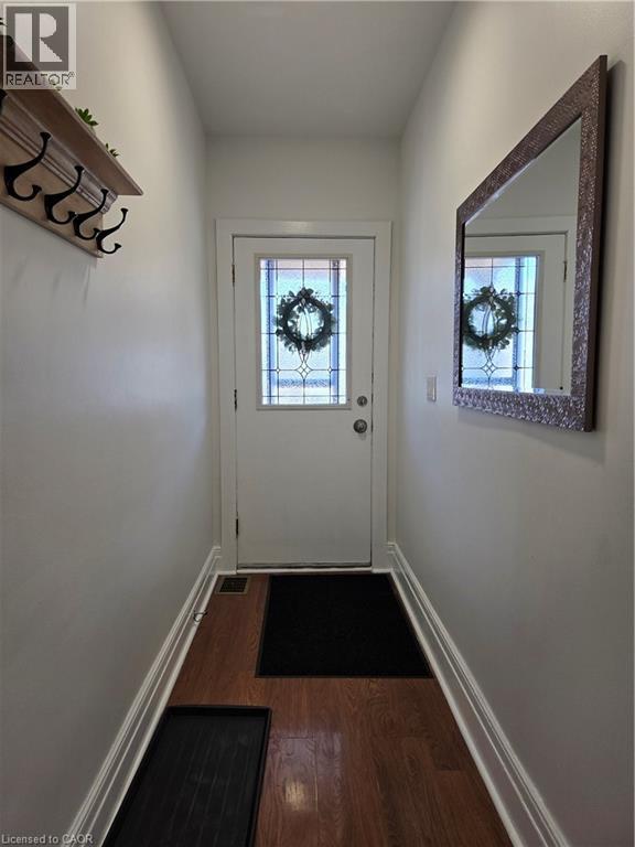 125 CAVELL Avenue - 2