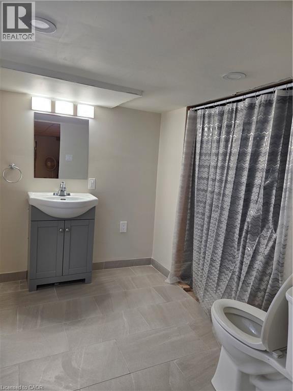 125 CAVELL Avenue - 20