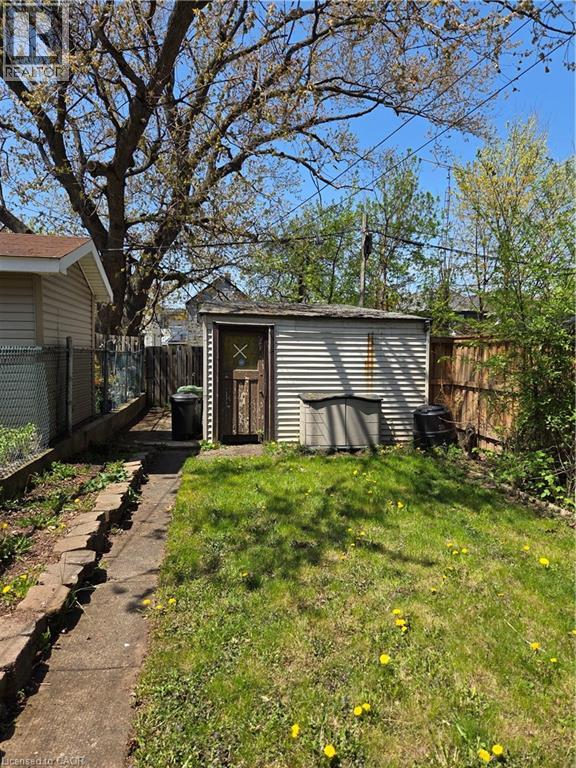 125 CAVELL Avenue - 25