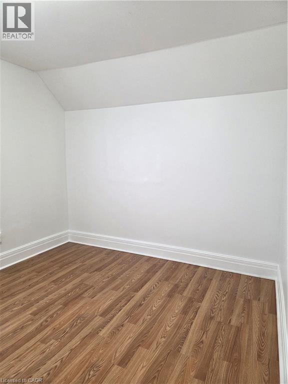 125 CAVELL Avenue - Image 11