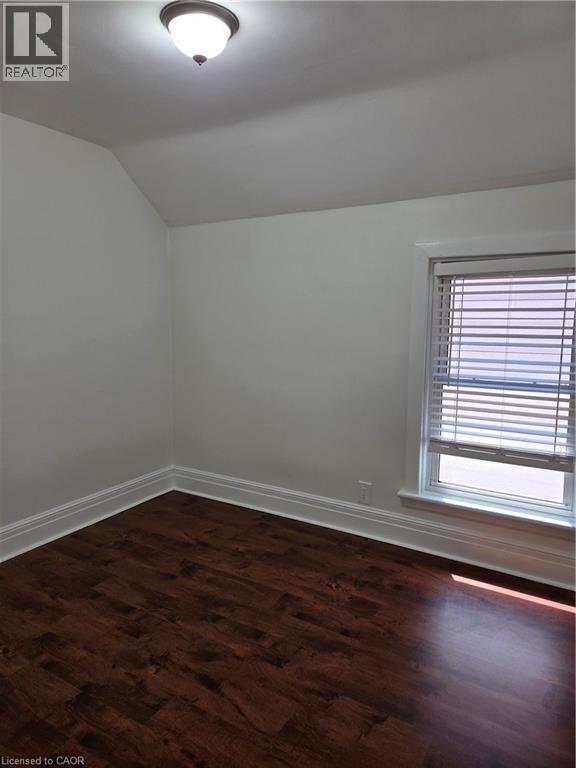 125 CAVELL Avenue - 15