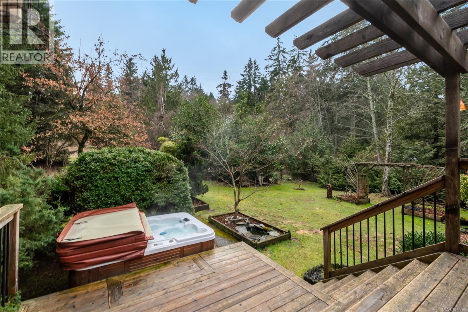 2371 Jingle Pot Rd - Image 5