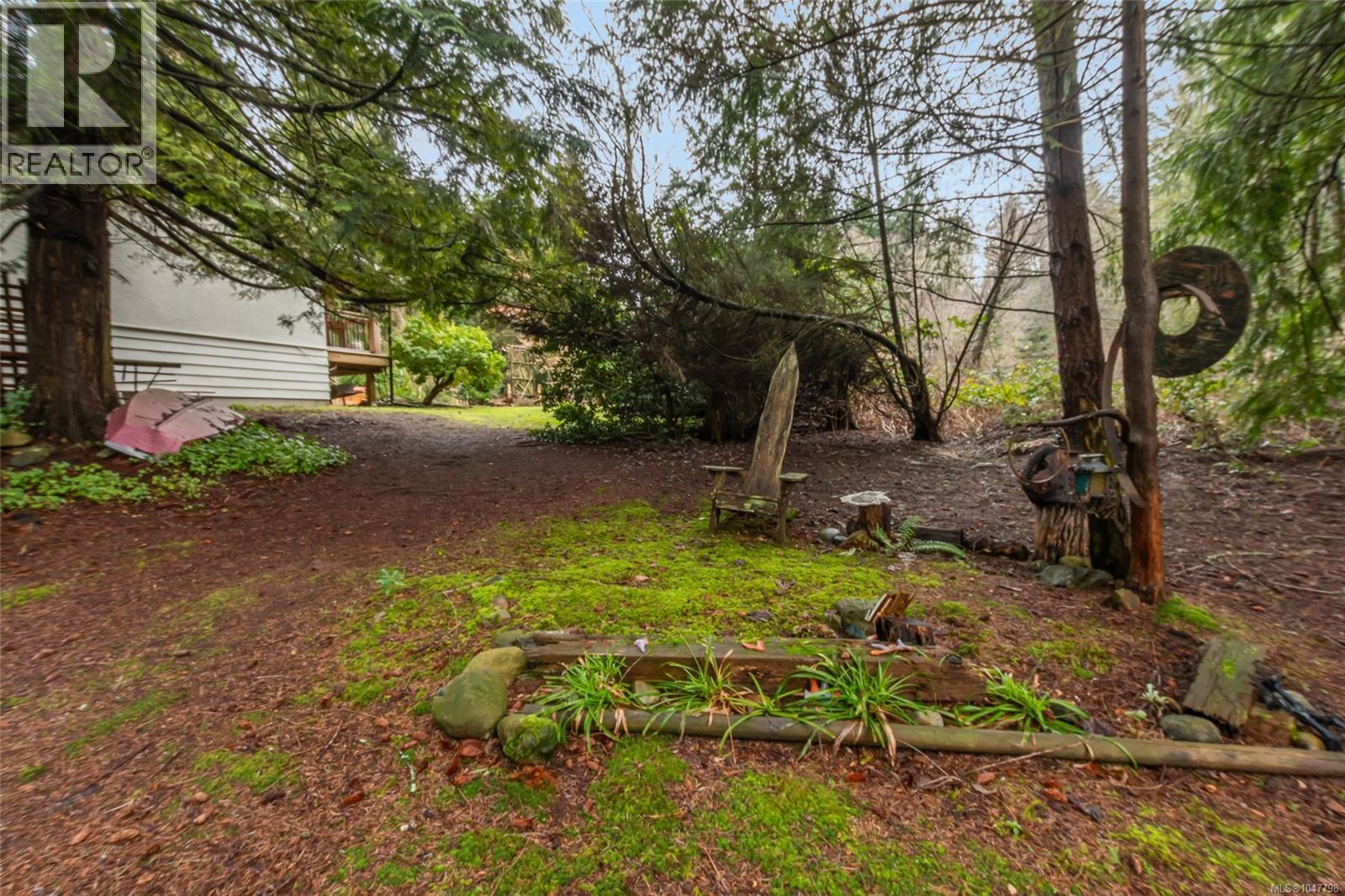 2371 Jingle Pot Rd - Image 30