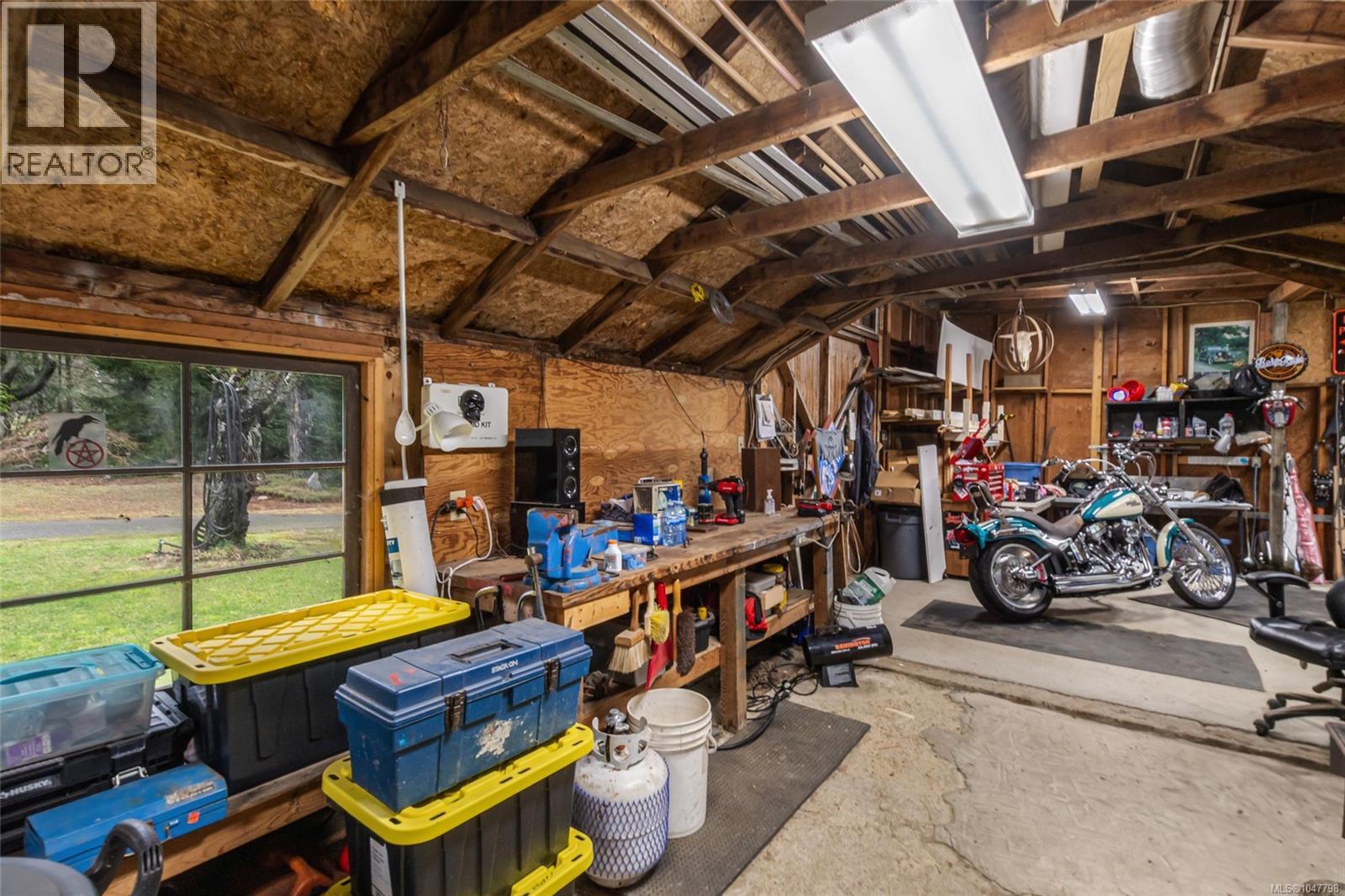 2371 Jingle Pot Rd - Image 47