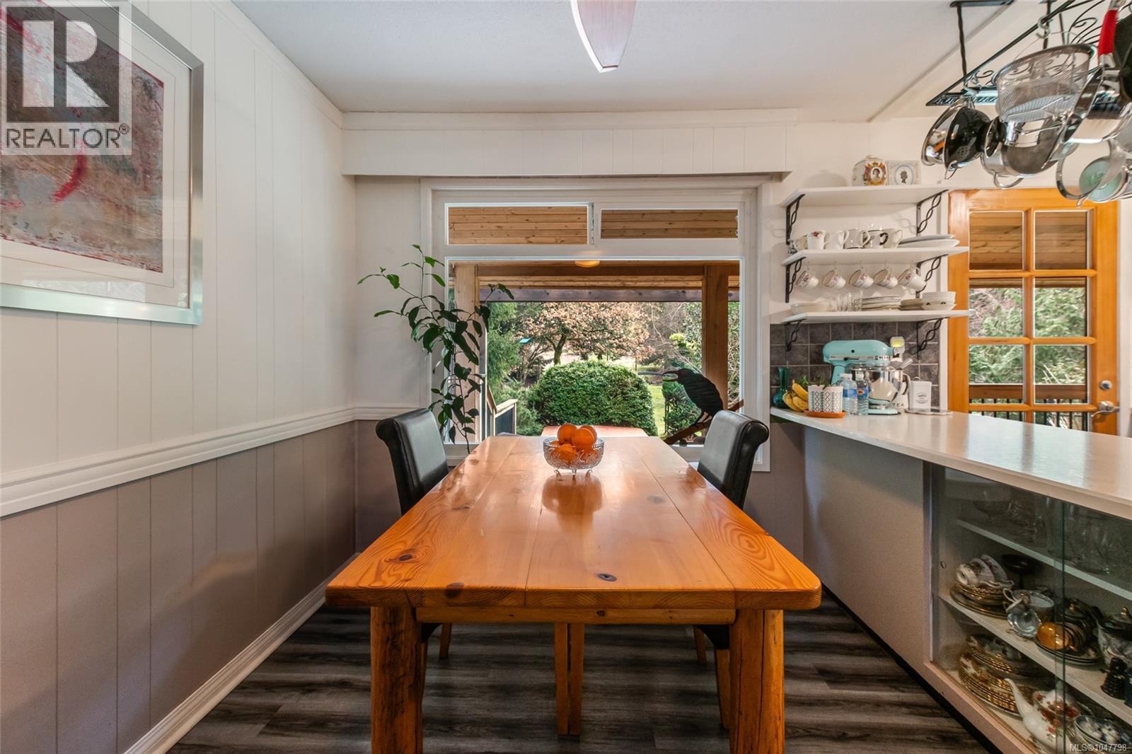 2371 Jingle Pot Rd - Image 20
