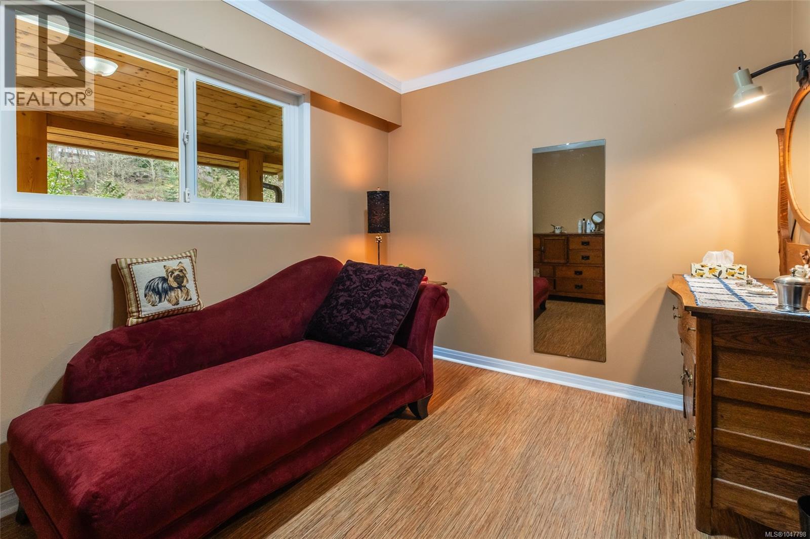 2371 Jingle Pot Rd - 22