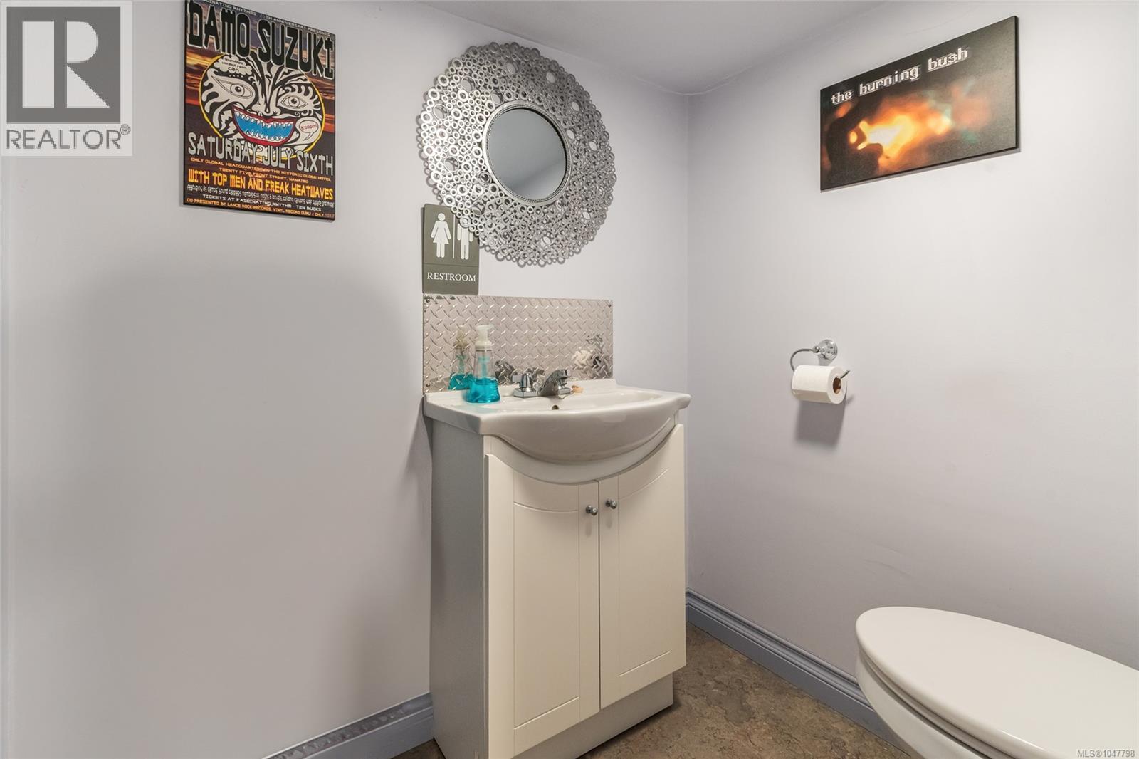 2371 Jingle Pot Rd - 27