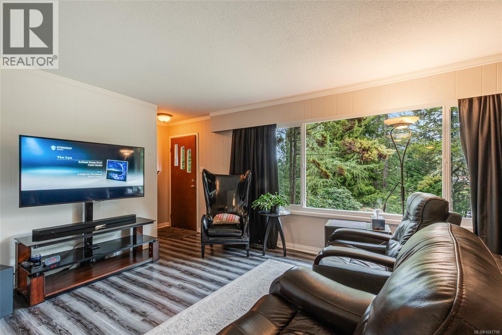 2371 Jingle Pot Rd - Image 13