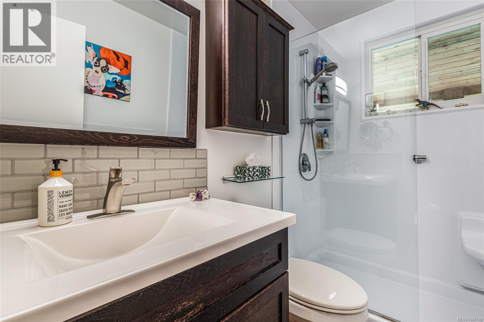 2371 Jingle Pot Rd - 37