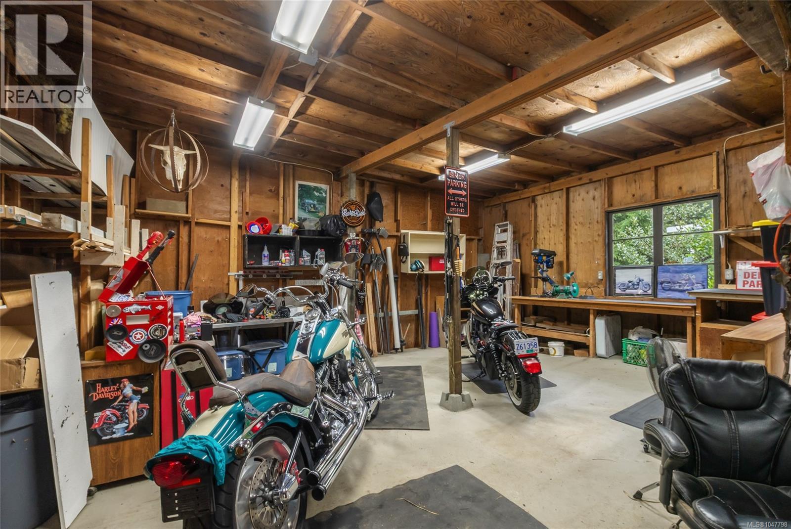 2371 Jingle Pot Rd - 48