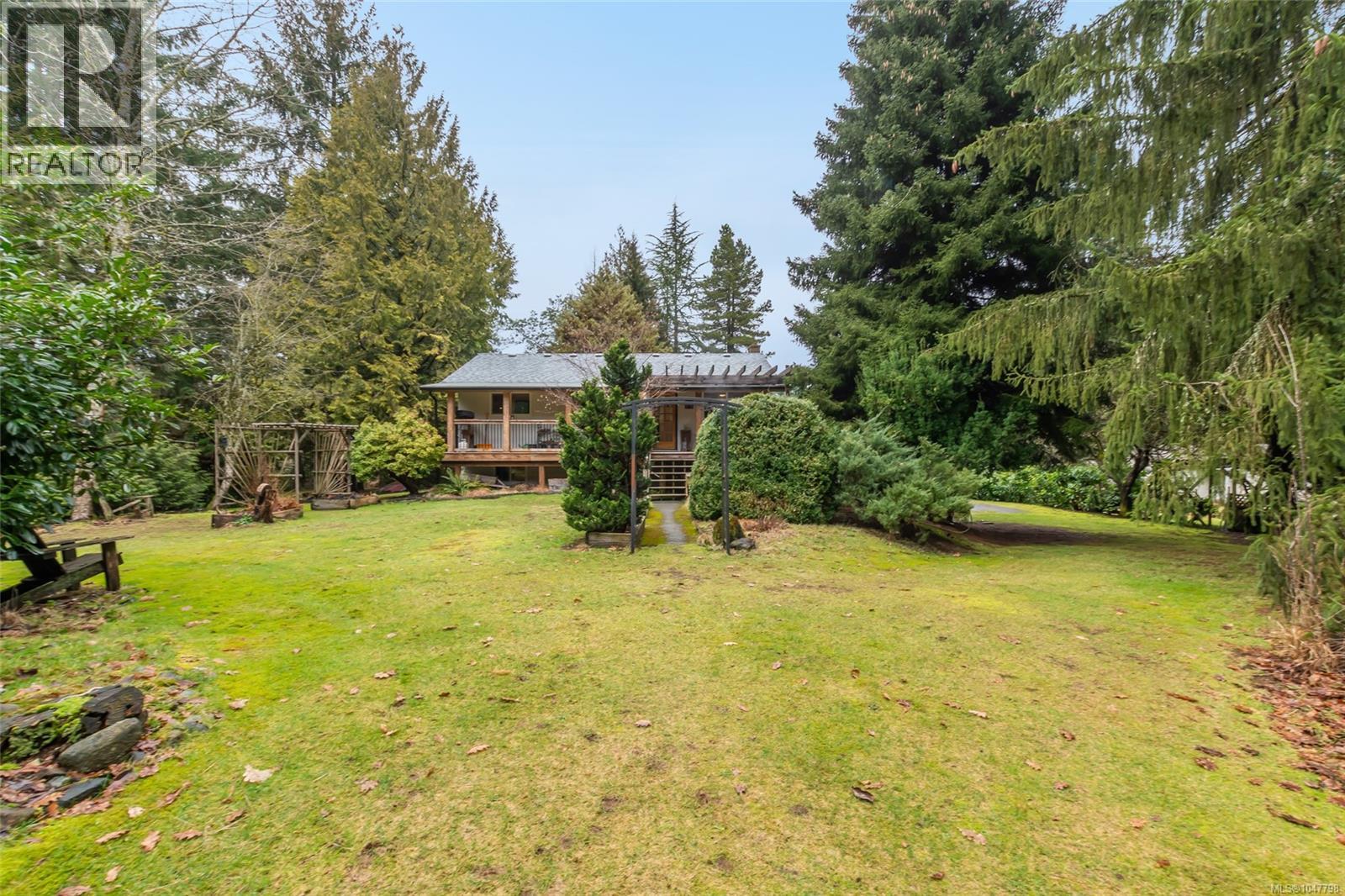 2371 Jingle Pot Rd - Image 34
