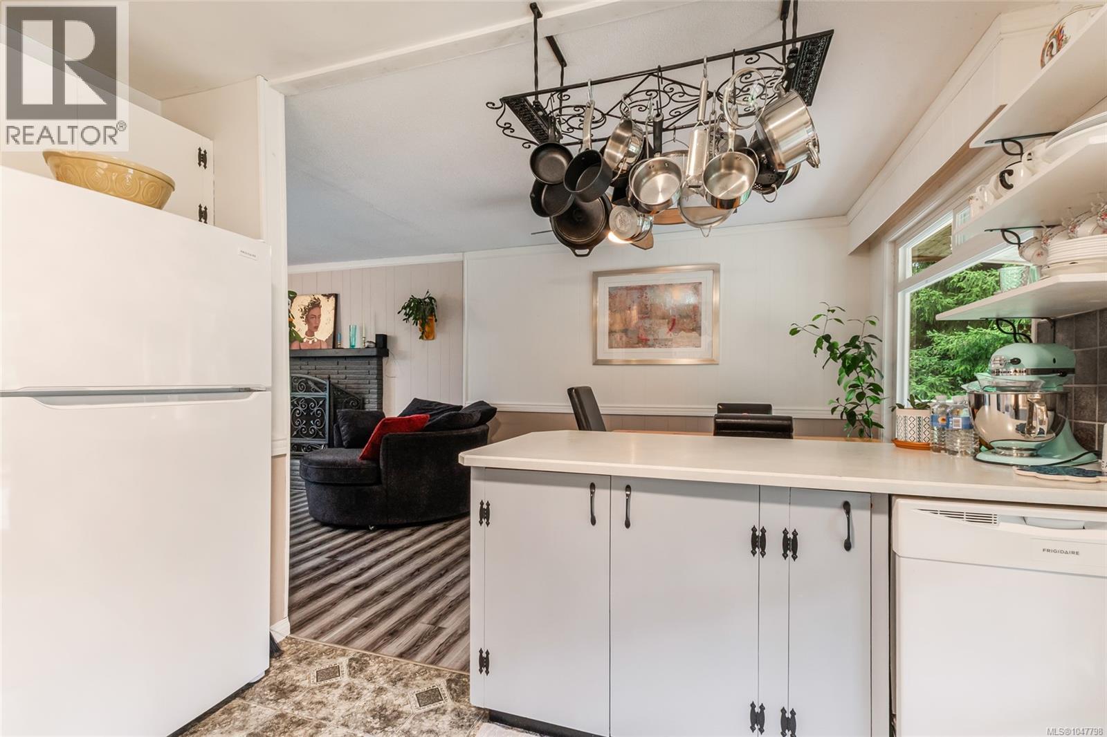 2371 Jingle Pot Rd - 39