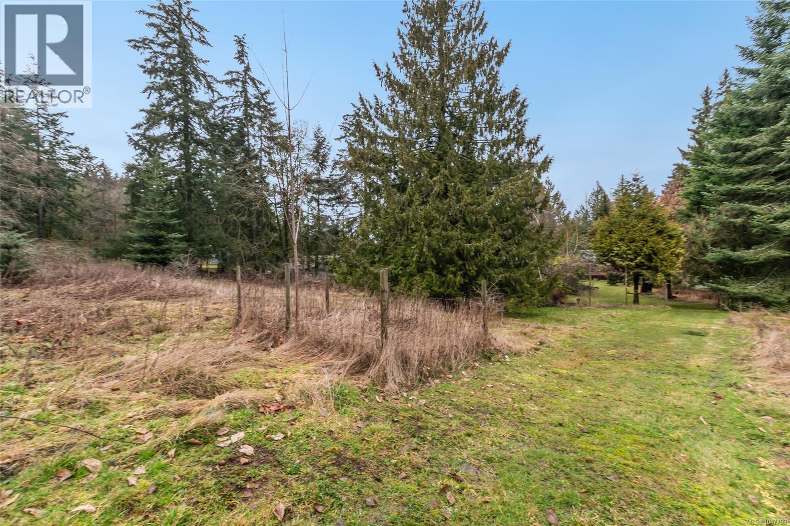 2371 Jingle Pot Rd - 32