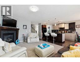 4pc Bathroom - 768 New Brighton Drive Se, Calgary, AB T2Z0Z8 Photo 11