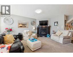 768 New Brighton Drive Se, Calgary, AB T2Z0Z8 Photo 14