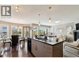 2pc Bathroom - 768 New Brighton Drive Se, Calgary, AB T2Z0Z8 Photo 9