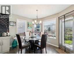 768 New Brighton Drive Se, Calgary, AB T2Z0Z8 Photo 15