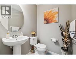 768 New Brighton Drive Se, Calgary, AB T2Z0Z8 Photo 16