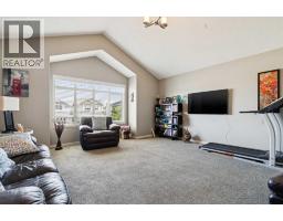 768 New Brighton Drive Se, Calgary, AB T2Z0Z8 Photo 17