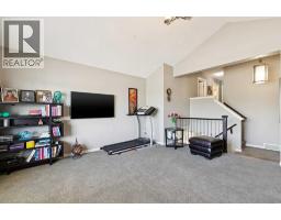 768 New Brighton Drive Se, Calgary, AB T2Z0Z8 Photo 18