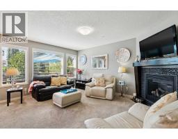 768 New Brighton Drive Se, Calgary, AB T2Z0Z8 Photo 13
