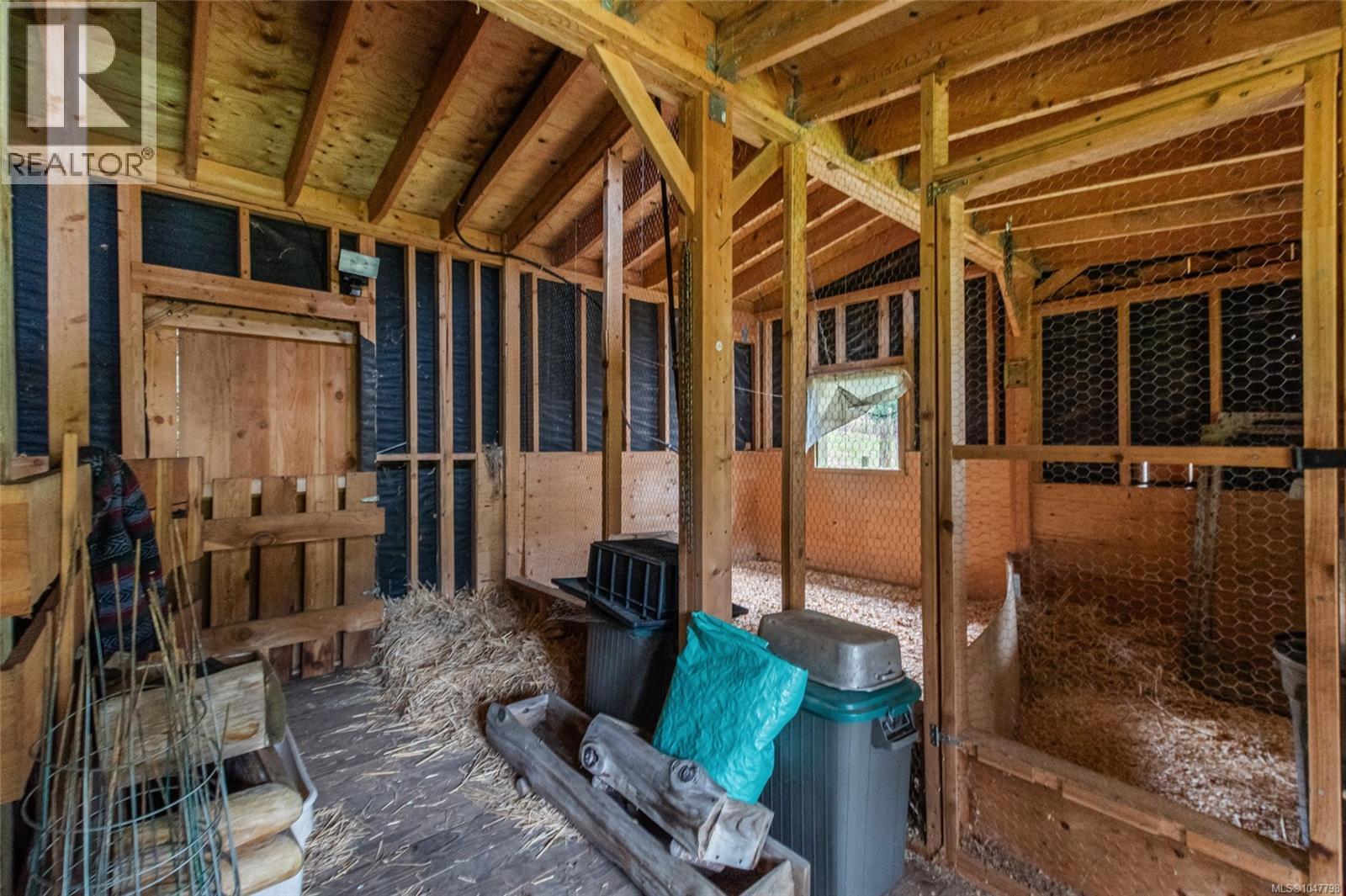 2371 Jingle Pot Rd - Image 45