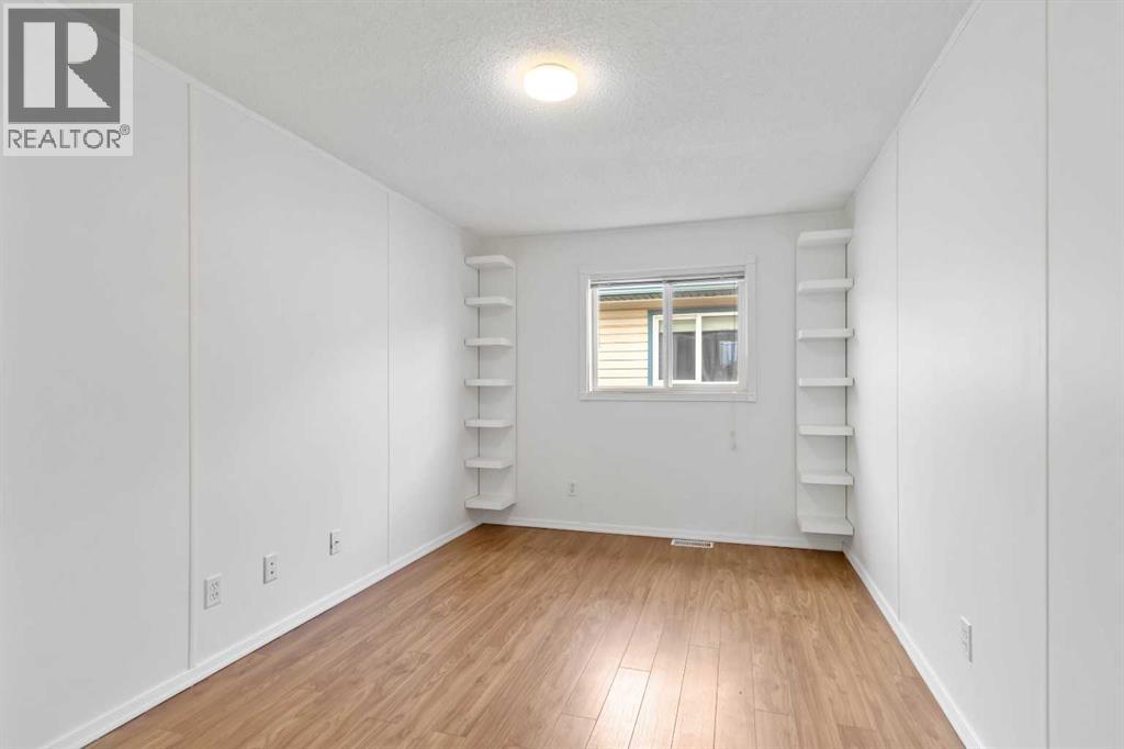 240 Mckinlay Crescent, Fort McMurray