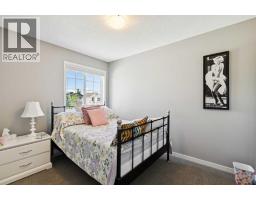 768 New Brighton Drive Se, Calgary, AB T2Z0Z8 Photo 21
