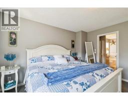 768 New Brighton Drive Se, Calgary, AB T2Z0Z8 Photo 25